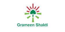 Grameen Shakti
