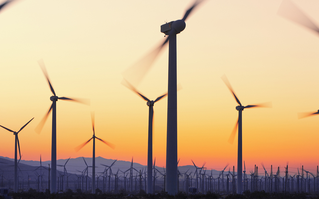 Sri Lanka sets Renewable Energy