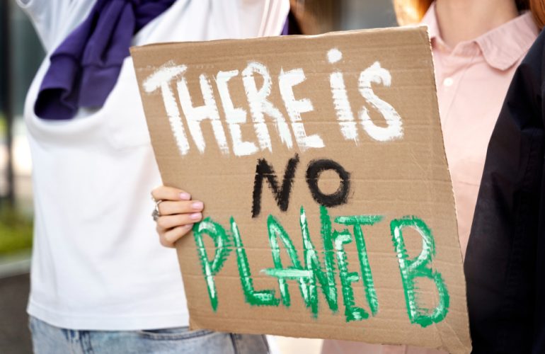 Sri Lanka’s updated NDC