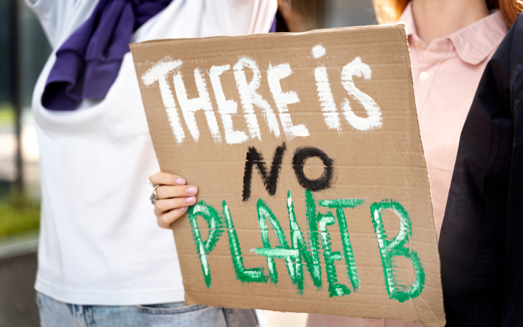 Sri Lanka’s updated NDC