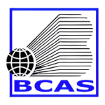 BCAS