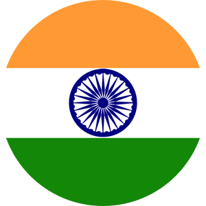 India FLag