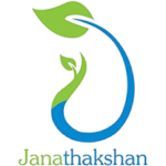 Janathakshan