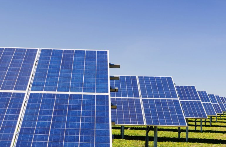 Pakistan’s Power Sector