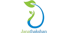 Janathakshan