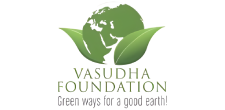 Vashudha