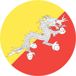 Bhutan