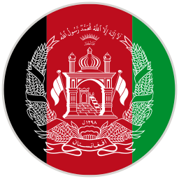 Afghanistan