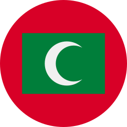 Maldives